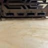 MSI Nvidia GTX 1650 Super 4GB