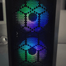 Starter Gaming PC - Ryzen 5 2600 | AMD RX 570 | 16gb DDR4 3200mhz | 1tb SSD