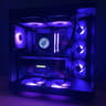 Ryzen 5950X Gaming PC / 6900XT 16GB / 64GB RAM / 1TB SSD / 280mm Cooler / Windows 11 Pro