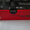 ASUS ROG Strix Z890-E Gaming WiFi LGA1851 ATX DDR5 Motherboard, NEW-SEALED IN BOX