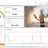 Heavy Hitter | AMD Ryzen 7 5700X + RTX 3070Ti