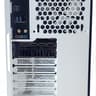 Gaming PC i7-10700K 16GB RAM 1TB SSD RTX 3070 8GB Windows 11 Computer