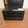 EVGA SuperNOVA 850 GT 850W 80+ Gold PSU + CableMod Sleeved Kit (Excellent Condition)