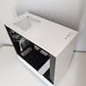 NZXT H510 White (Read Desc)