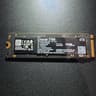 Crucial T700 4TB PCIe Gen5 NVMe M.2 SSD
