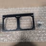 Barrow 240mm Radiator "L" Bracket (TCBJ240-L)