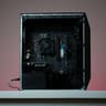 “Omenform 2” GTX 1650 Intel Core i5 8600 16GB .8TB Windows 11 Gaming PC Powerhouse