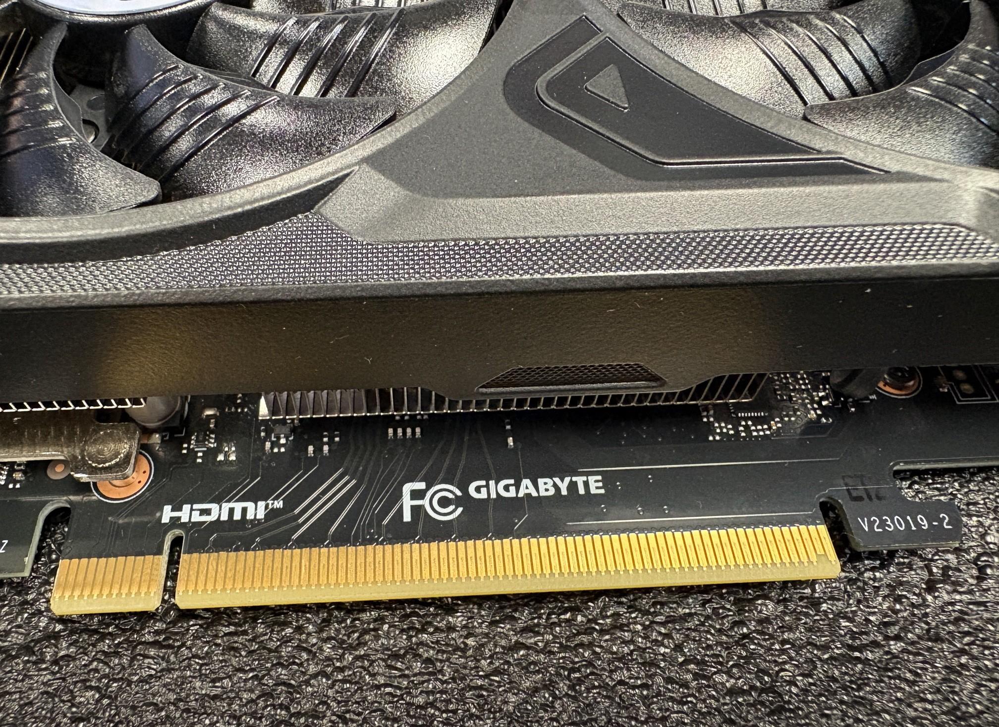NVIDIA GeForce RTX 4060 Ti - Image 3