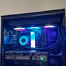 H9 FLOW/Ryzen 9800x3D/ASUS TUF GAMING 5070 OC/64GB DDR5/4tb NVME/(Free gaming monitor with purchase)