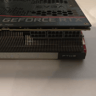 Gently used GeForce RTX 3090 FTW3 Ultra