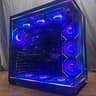 RX 7700 XT | i5 14400F | 16GB RAM | 1TB SSD | Gaming PC
