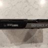 RTX 3070 Twin Edge OC - Used