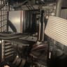 High End Gaming PC