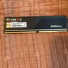 G.SKILL Flare X5 Series DDR5 RAM (AMD EXPO) 32GB (1x32GB) 6000MT/s CL30-40-40-96