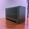 RTX 5070 | Ryzen 5 9600X | 32GB DDR5 | 1 TB SSD | 850W PSU | Noctua Cooler | Terra ITX
