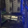 Rtx 3070/ Ryzen 7 5800x Performance Gaming PC