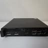 HP ProDesk 600 G3 i5-7500T CPU @ 2.70GHz, 8GB Ram, 256gb SSD