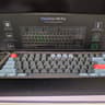 Keychron K8 Pro Wireless Keyboard
