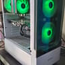 **MOVING SALE** 🎮 ESPORTS PLAYER 🎮 RYZEN 5 3600 / GTX 1080 / 16GB DDR4 / 512GB SSD