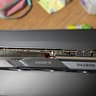 Radeon RX 7800 XT