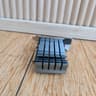 Asus GT 730 1GB