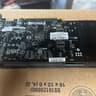 EVGA GTX750Ti 2GB