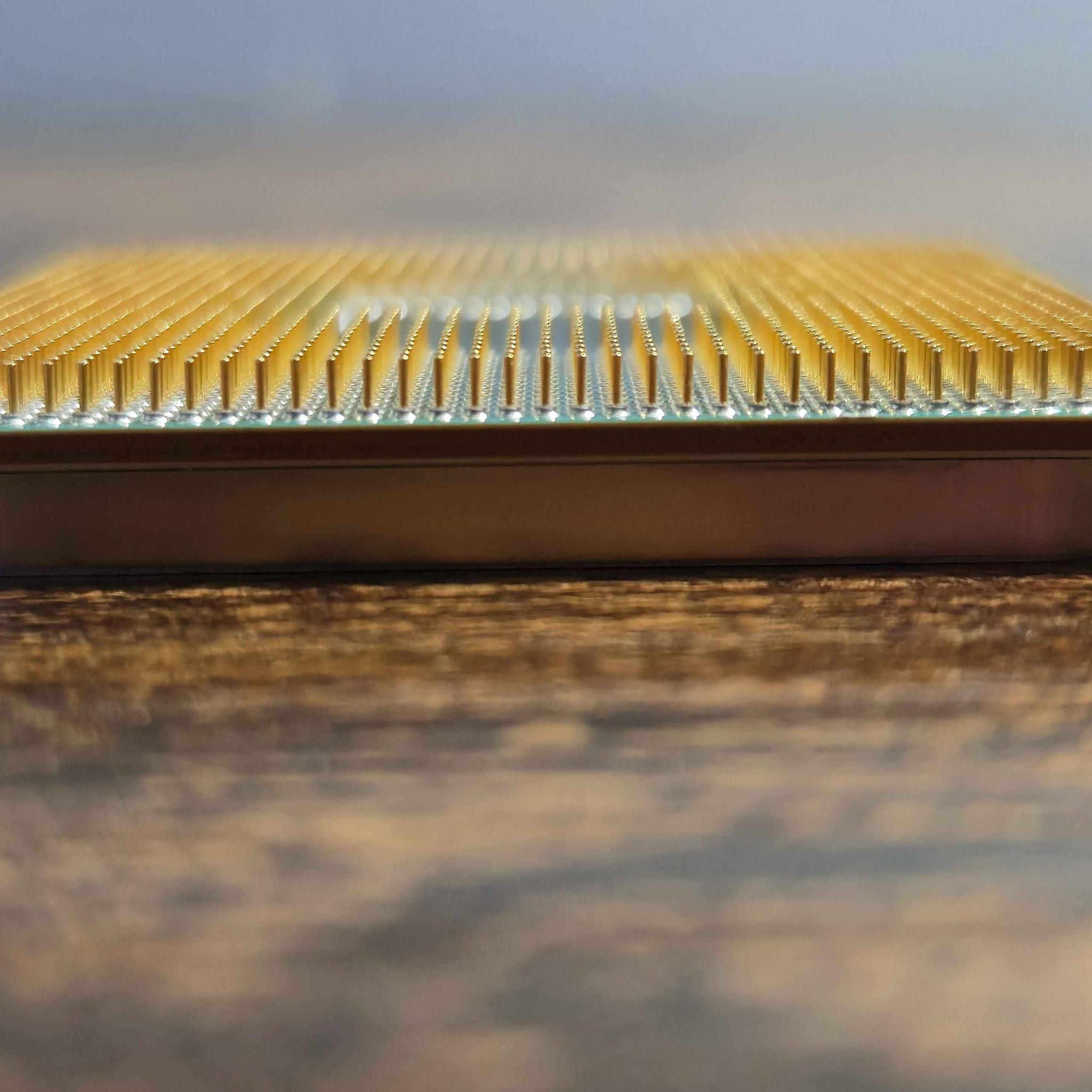 AMD Ryzen 7 5700G