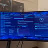 ASUS Prime X299-A II Motherboard *Used like new*
