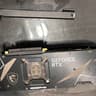 MSI - 3080TI - NVIDIA GeForce RTX 3080 Ti Ventus 12GB OC - USED LIKE NEW
