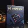 Elgato Stream Deck