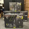 MSI MAG A750GL 80 Plus Gold / SAME DAY SHIPPING