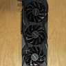Gigabyte GAMING Radeon RX 5700 XT 8GB