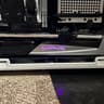 ITX Gaming PC Ryzen 7 3700X - RX 5700 XT
