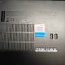 Lenovo ThinkPad X1 Carbon Gen 6 Touchscreen i7-8650U, 16Gb RAM, 512Gb SSD, Win11