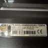 G.SKILL Trident Z5 RGB Series 64GB (2 x 32GB) 288-Pin PC RAM DDR5 6000 30-40-40-96