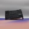 XFX RX 6600 Speedster SWFT210