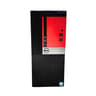 🚨BLACK FRIDAY🚨: GTX 1660 | Intel i5 | 16GB DDR4 RAM | 512GB SSD | DVD Slot | Gaming PC