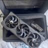 ASUS TUF Gaming GeForce RTX 4080 SUPER OC Edition