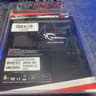 G.Skill Ripjaws S5 32GB (2 x 16GB) DDR5-6000 XMP 3.0