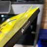 Corsair Vengeance RGB 32GB