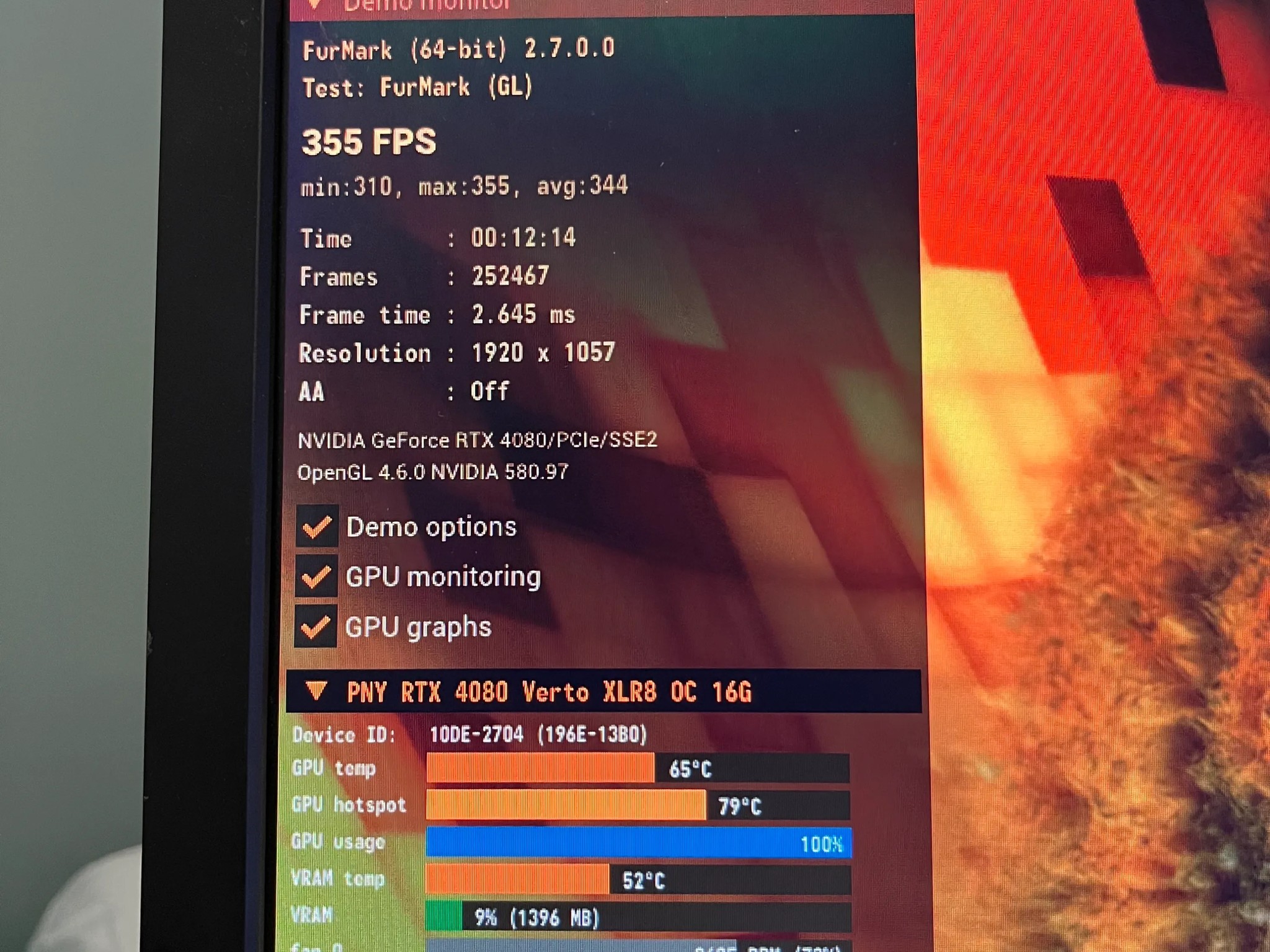 4K Gaming/Editing PC | i9-14900K | RTX 4080 | 64GB DDR5 | 4TB SSD |SEE PICTURES