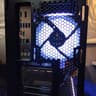 RTX 4080 SUPER / Ryzen 7 7800X3D / 32GB DDR5 RAM / 2TB NVMe