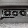 XFX Speedster MERC 319 RX 6800 XT CORE