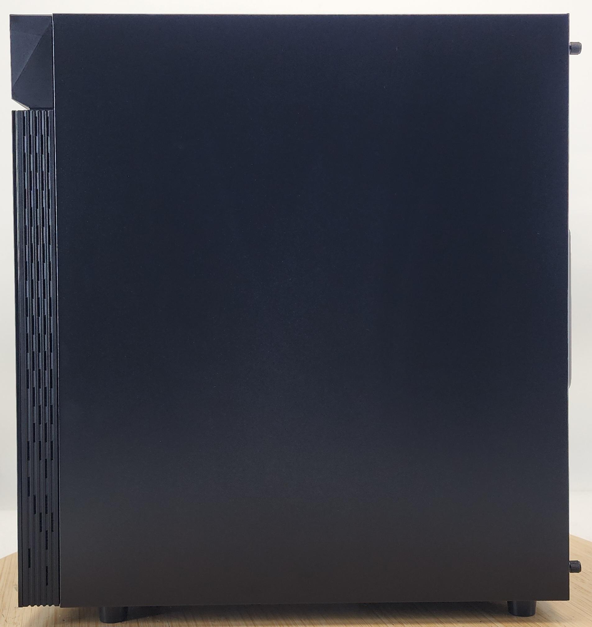 Gaming PC Ryzen 7 7800X3D 32GB RAM 2TB SSD RTX 5060 Ti  16GB Windows 11 Computer