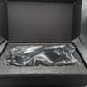 NEW GIGABYTE G1 Gaming GTX 970