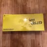 iCUE H150i Elite Capellix XT **NEW**