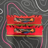 G.Skill Ripjaws 4 16GB DDR4-2933 (2x8GB)