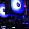 1TB|2060 SUPER RTX Gaming PC *Benchmarks in Description*