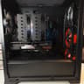 ⚖️💥💰 Balanced Intel Bang for Buck | Intel Core i5-14600K | Radeon RX9060XT 16GB | 32GB DDR4 | 1TBSSD