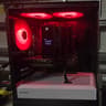 Nvidia RGB Gaming PC – GTX 1660 SUPER | Ryzen 5 | 1080p High